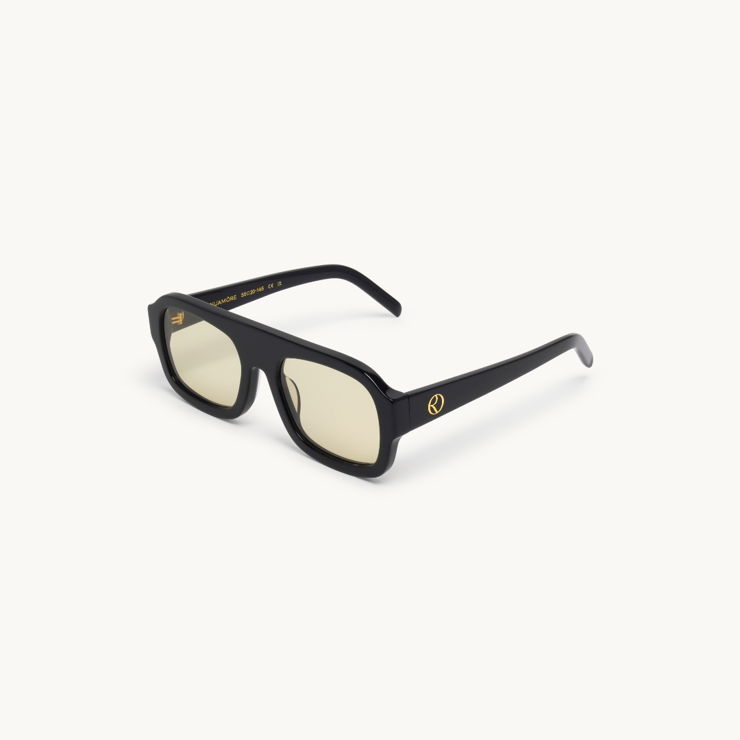 Cyra Sunglasses