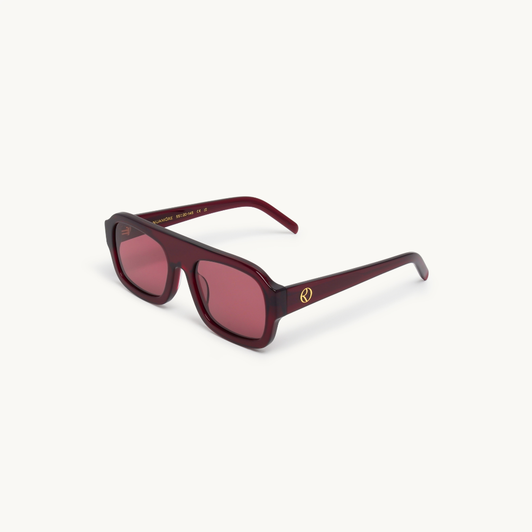 Cyra Sunglasses