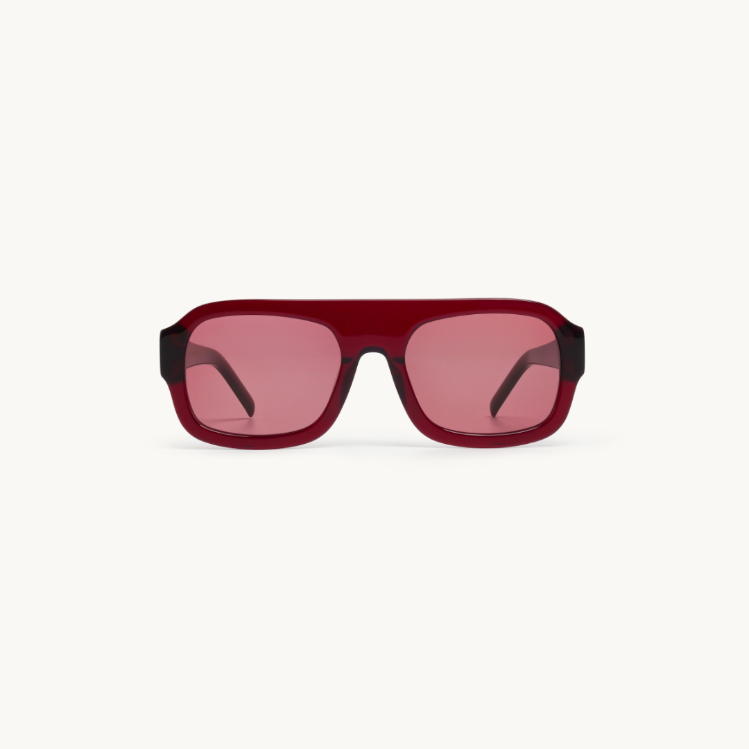 Cyra Sunglasses