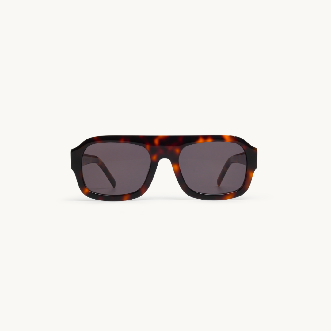 Cyra Sunglasses