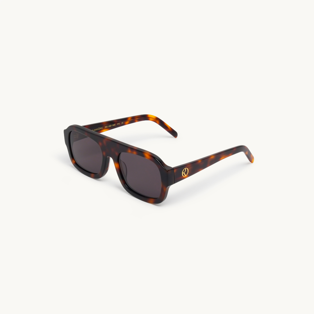 Cyra Sunglasses