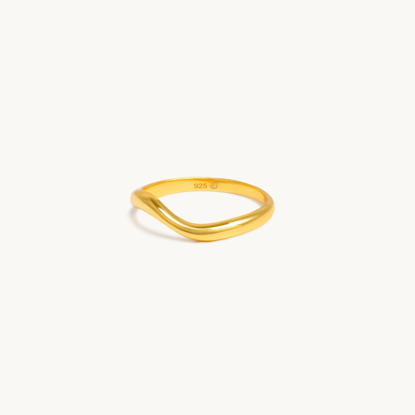 Hemera Ring