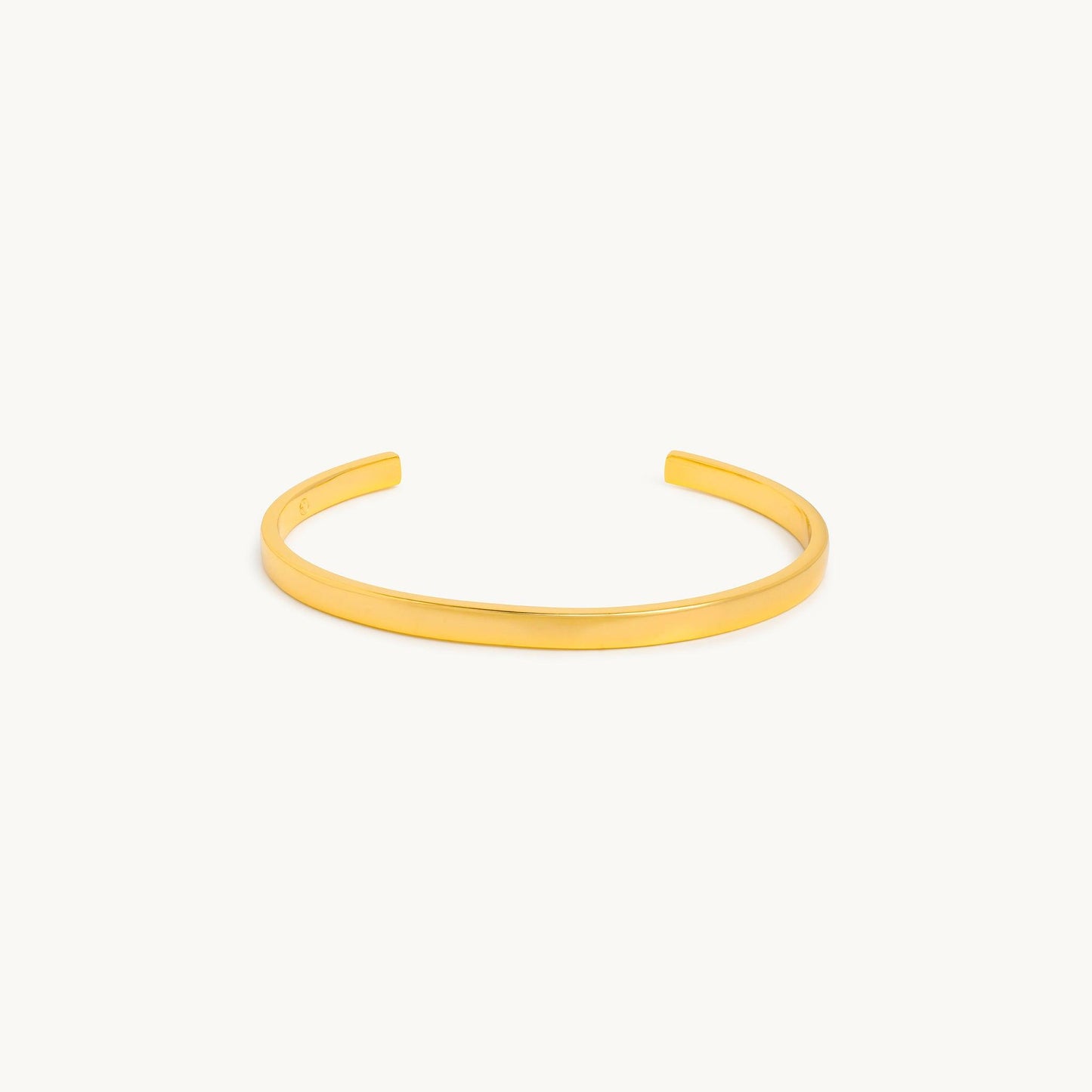 Hemera Bracelet