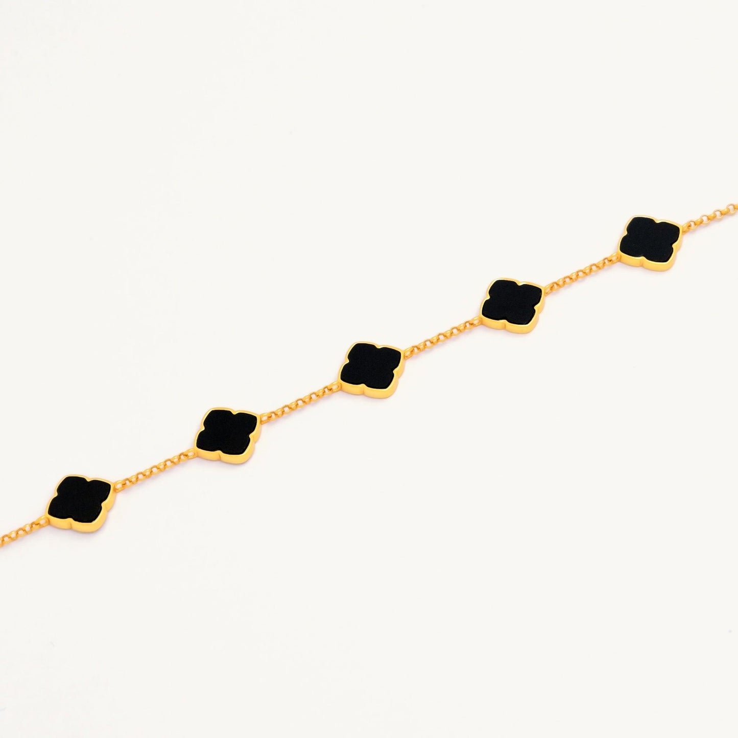 Amaya Dawn Bracelet