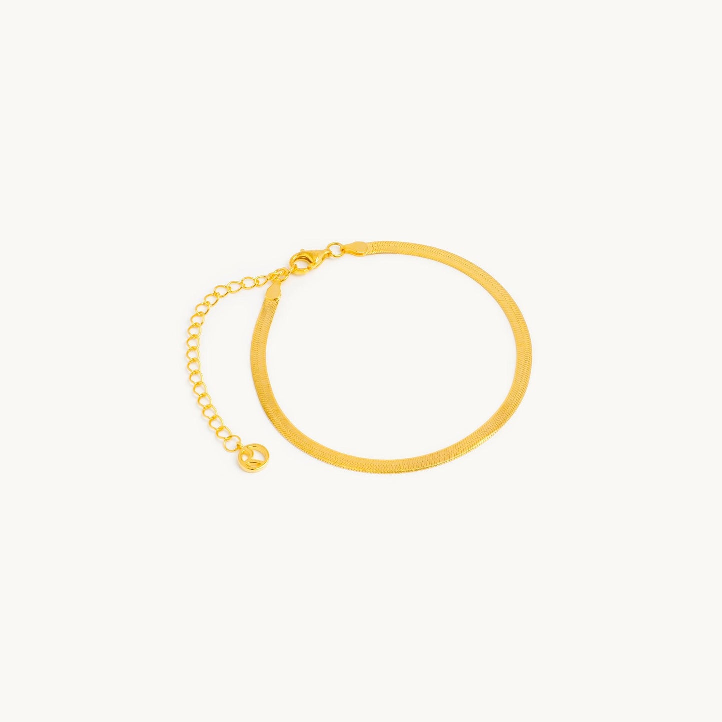 Ara Bracelet
