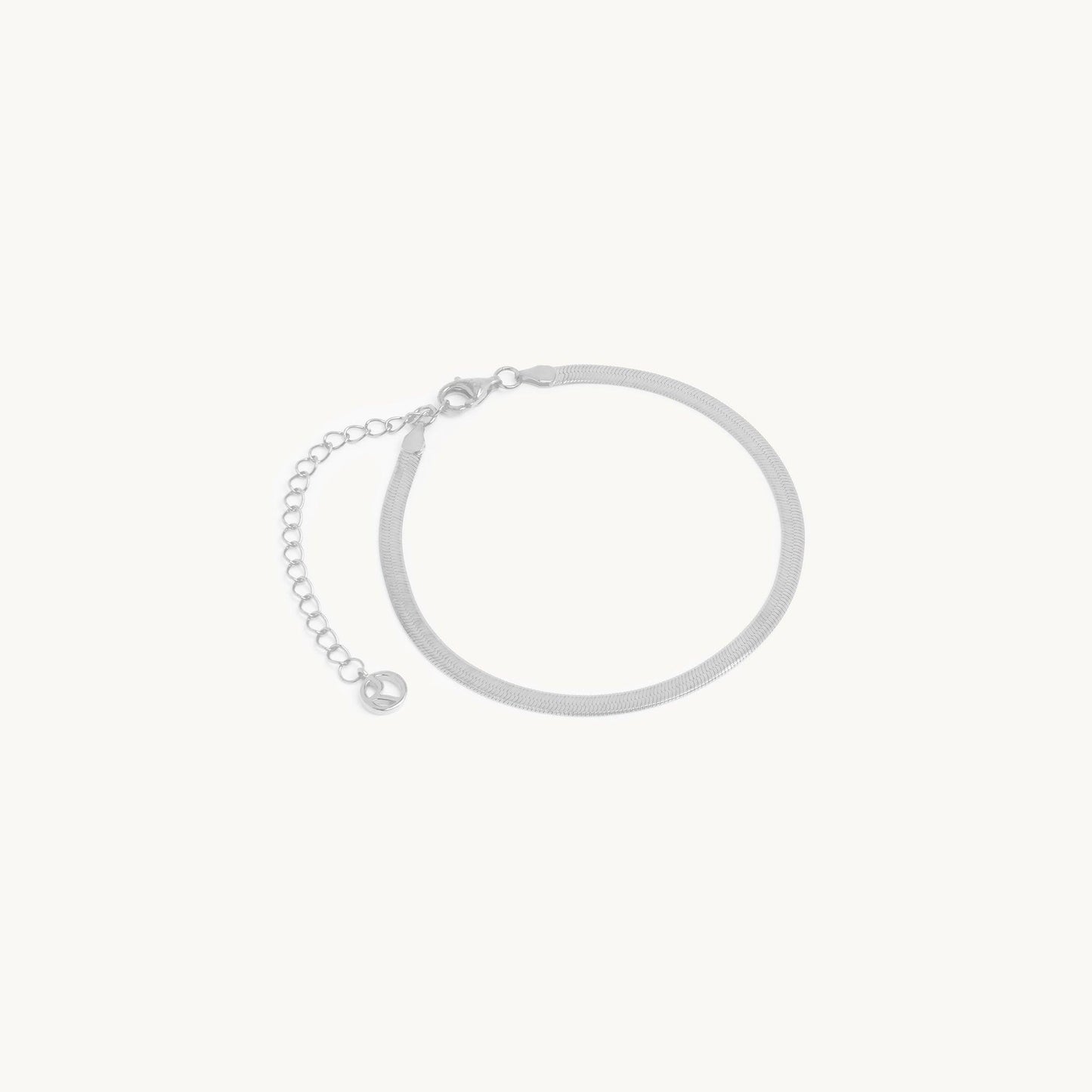 Ara Bracelet