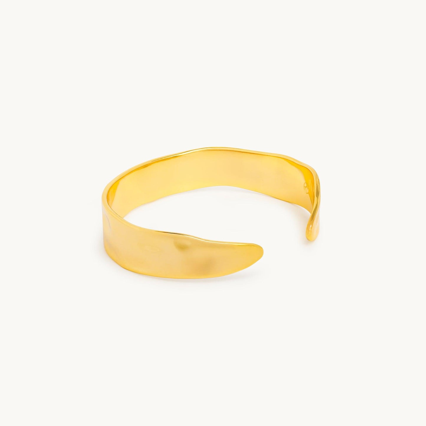 Athena Bracelet