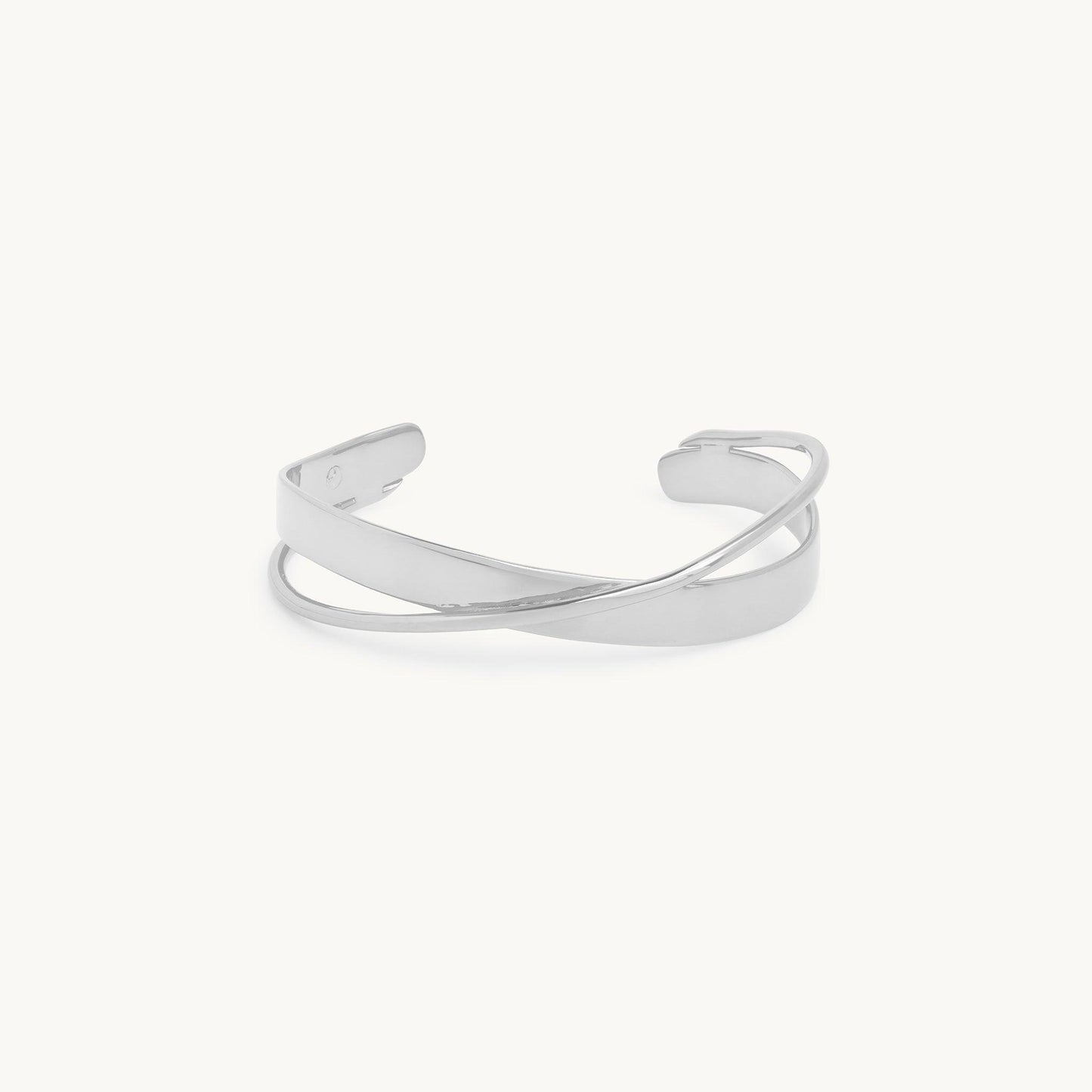 By the Coast Bracelet