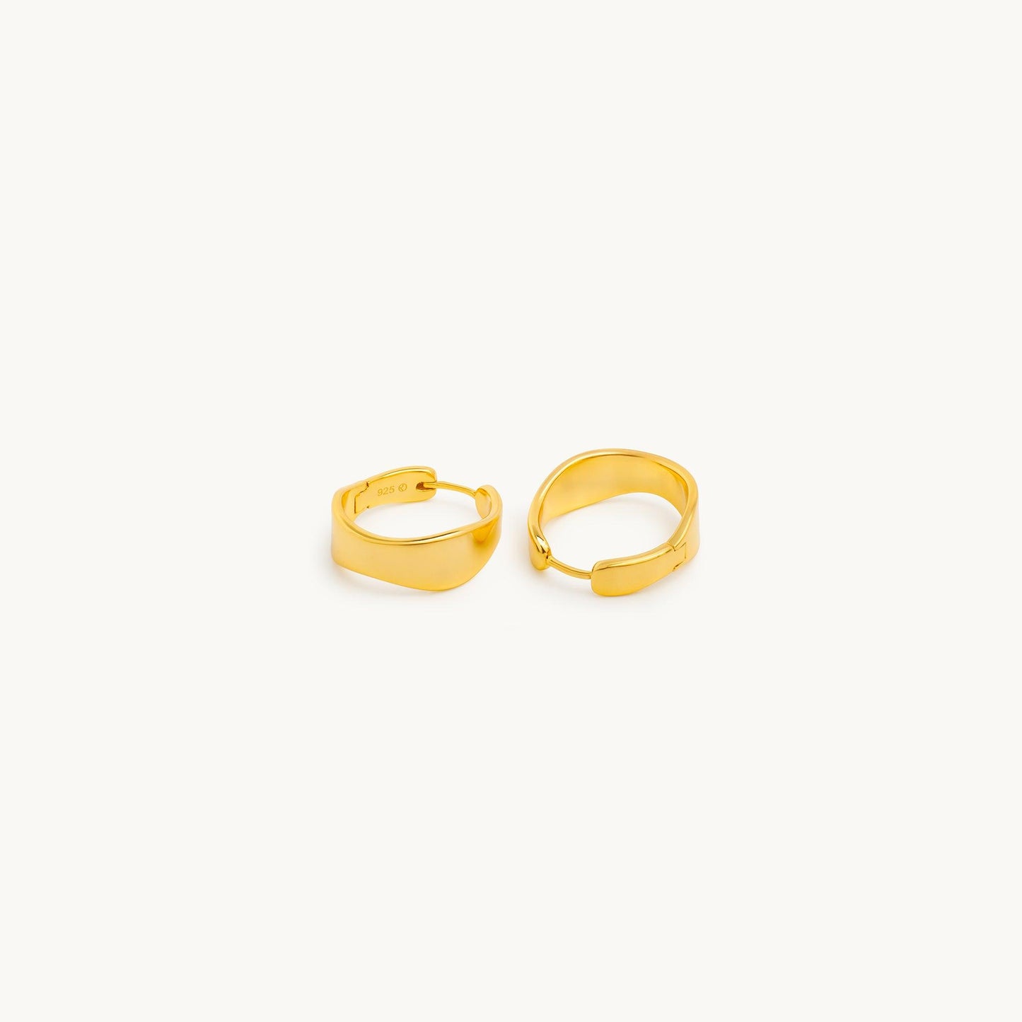 Cordelia Earrings