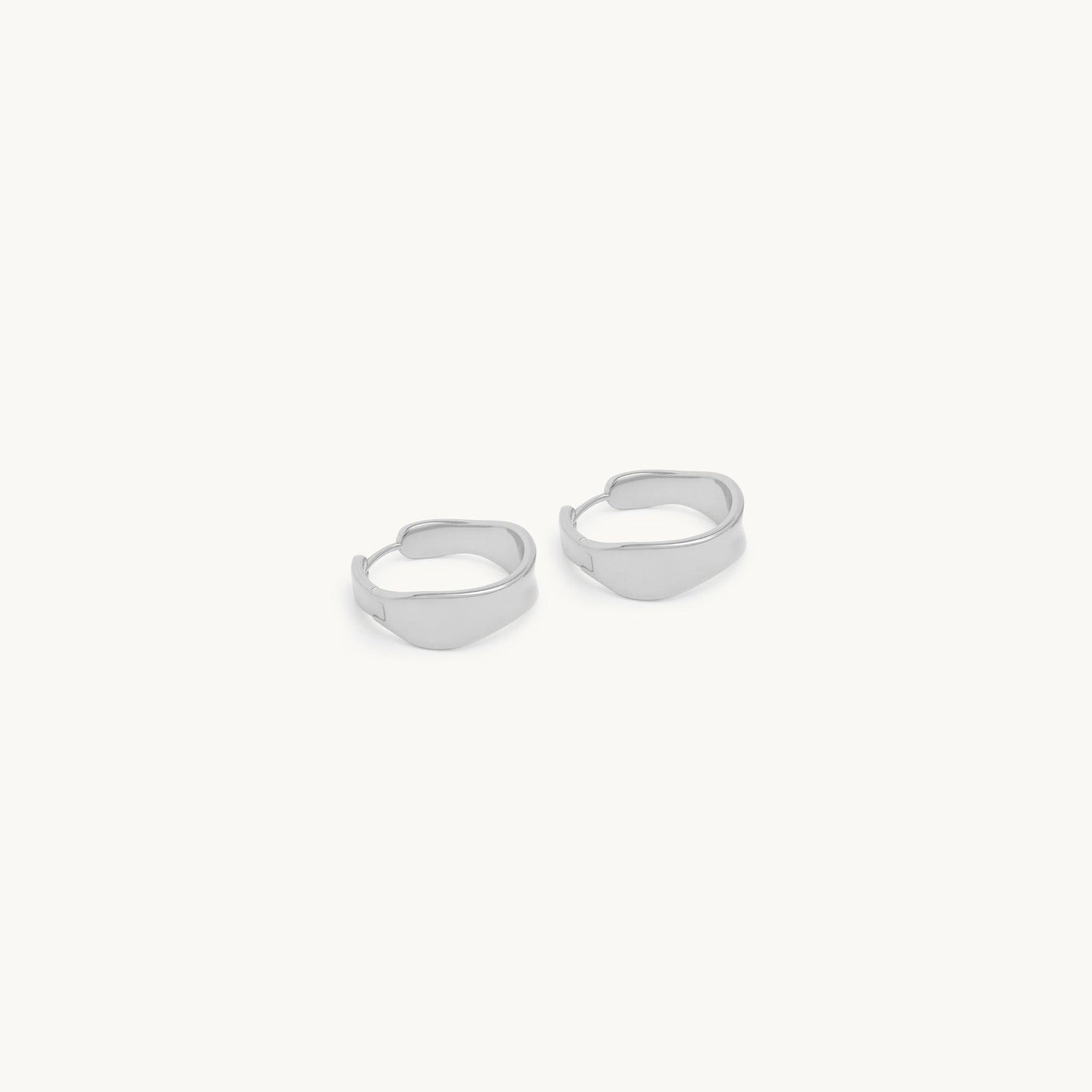 Cordelia Earrings