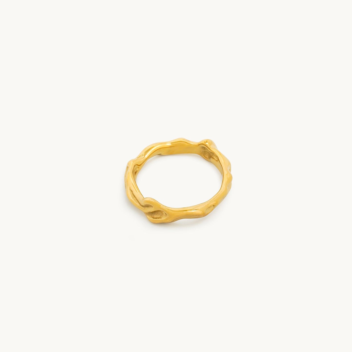 Dahlia Ring