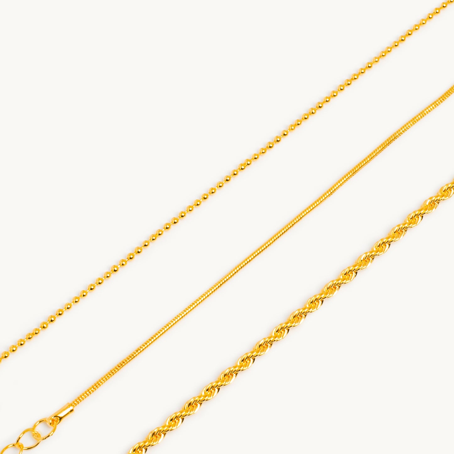 Elara Bracelet