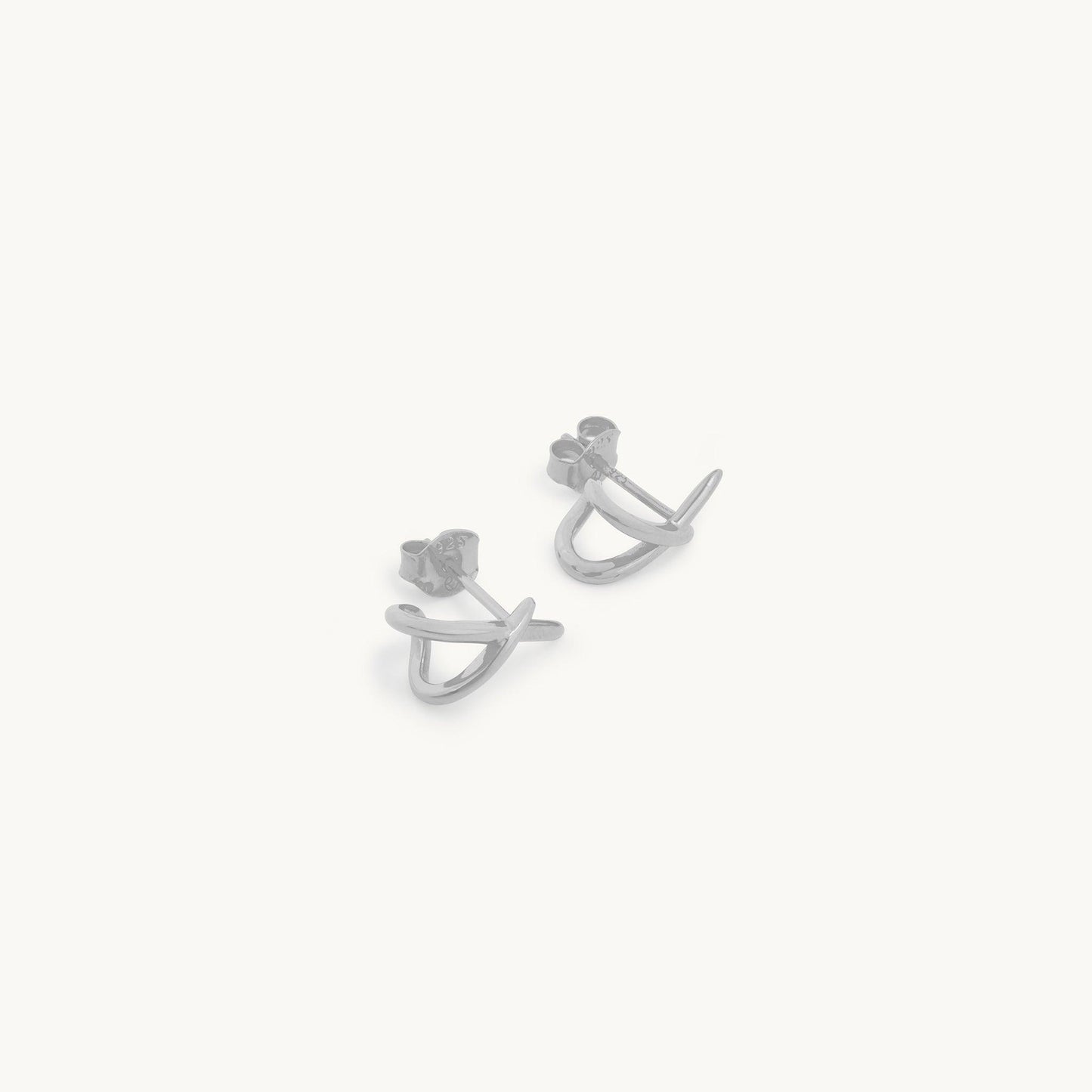Elara Earrings