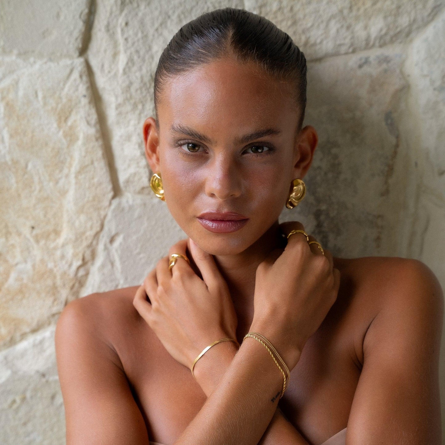 Elara Bracelet