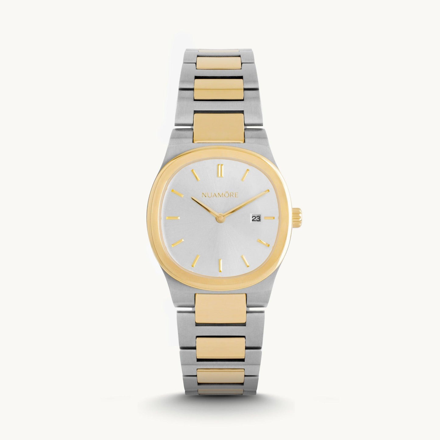 Oceana Watch