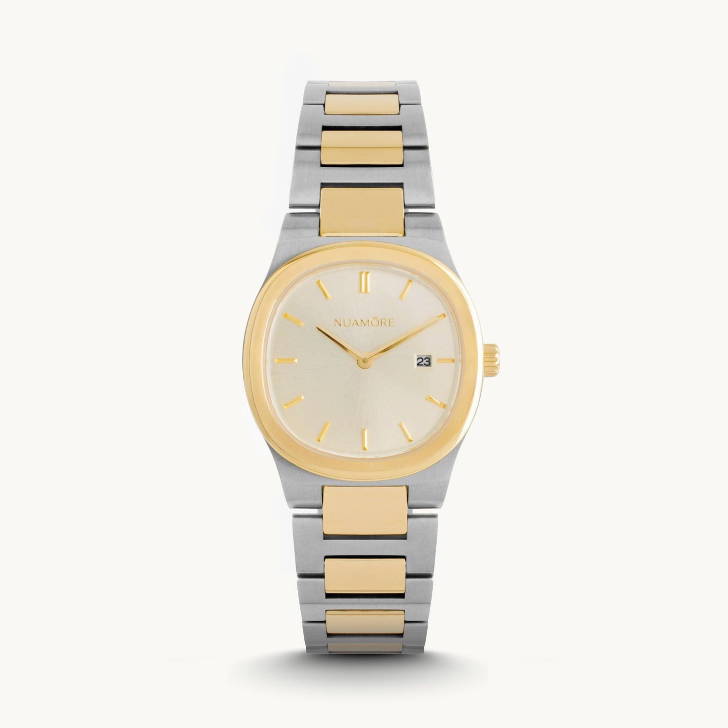 Oceana Watch