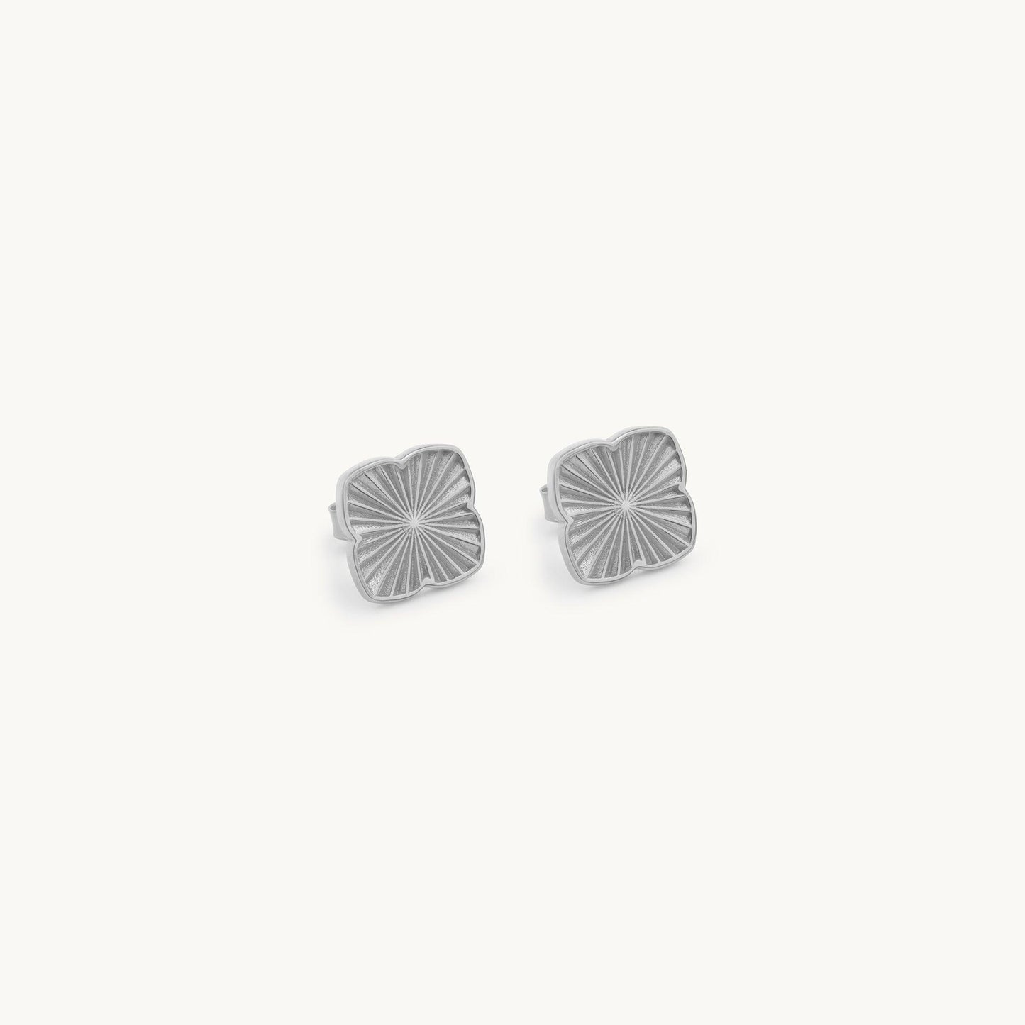 Amaya Sunlight Earrings