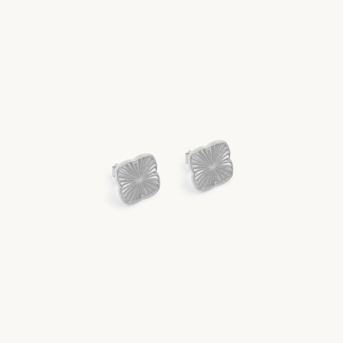 Amaya Sunlight Earrings