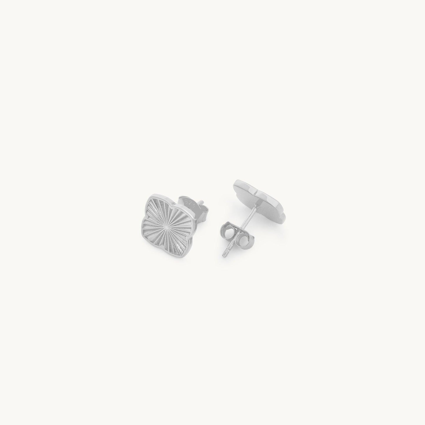 Amaya Sunlight Earrings