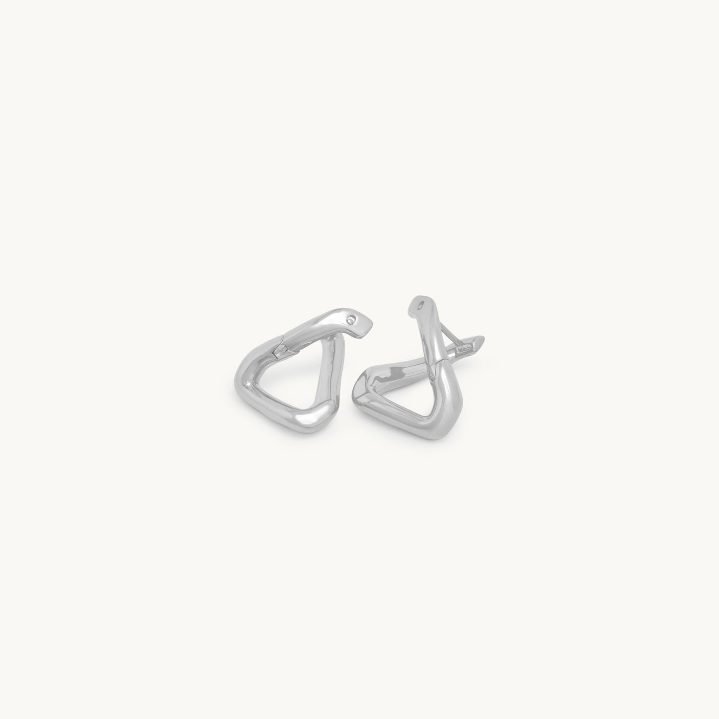 Calypso Earrings