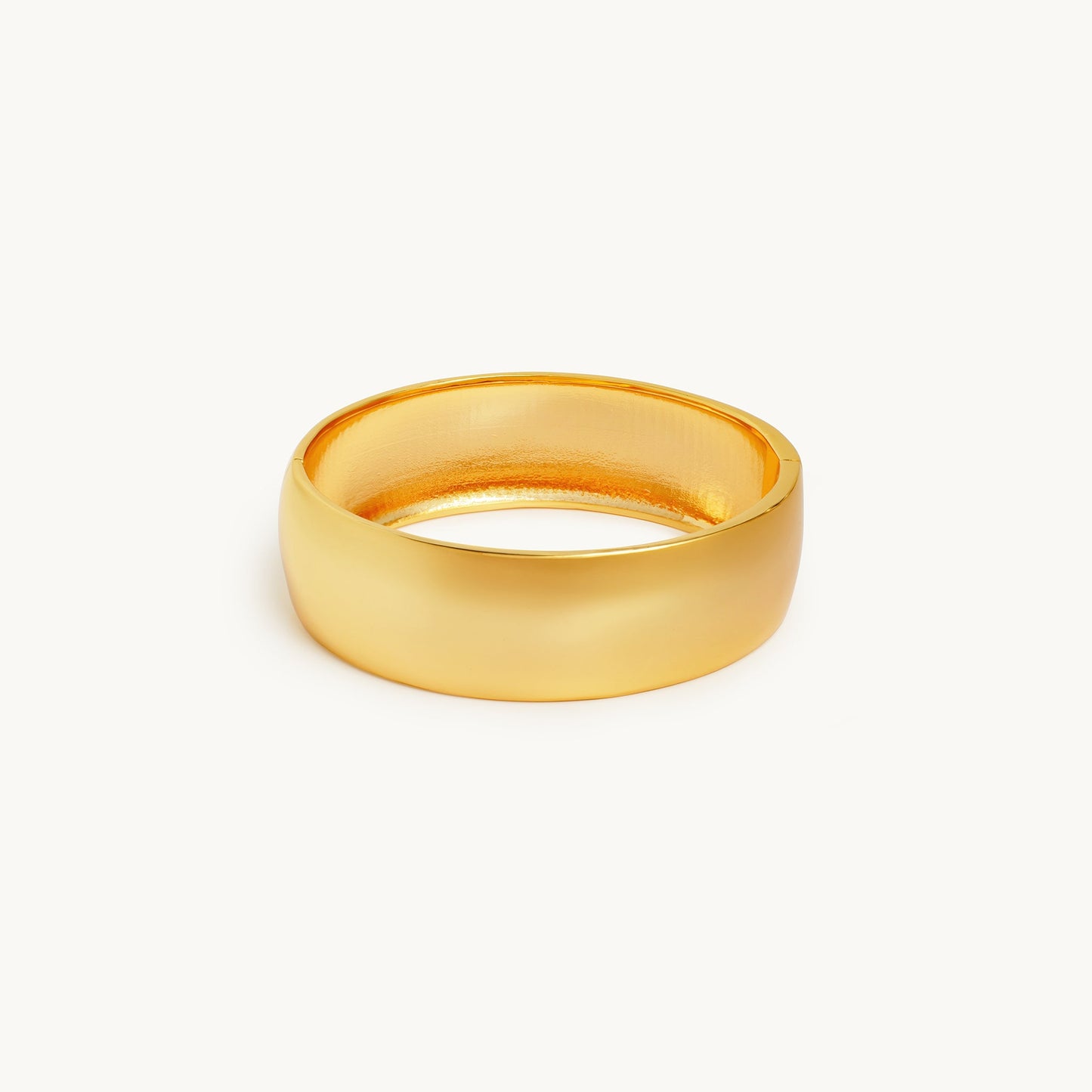 Helios Bracelet