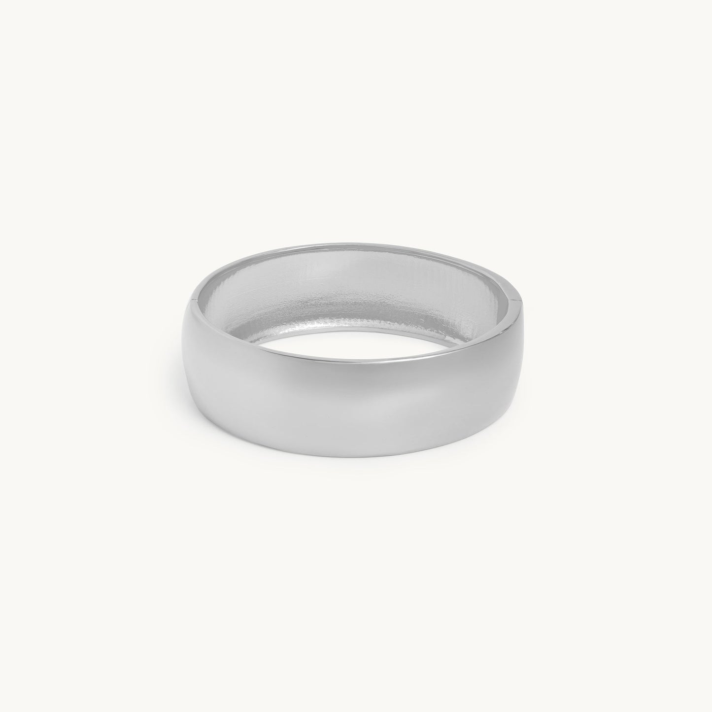 Helios Bracelet
