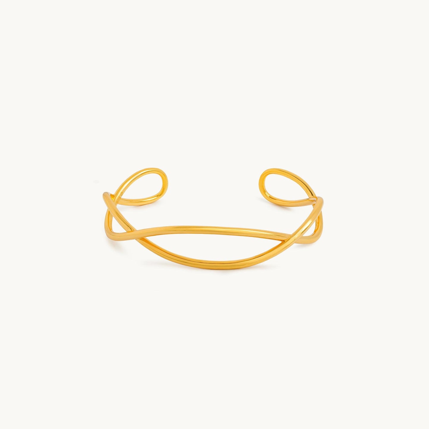 Onda Bracelet