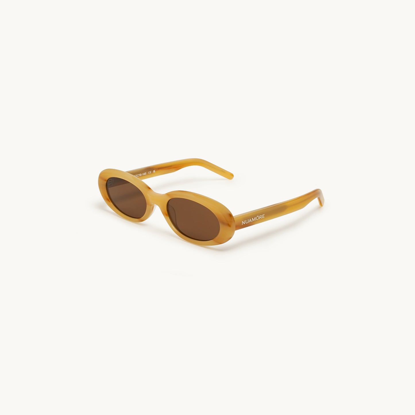 Marelle Sunglasses
