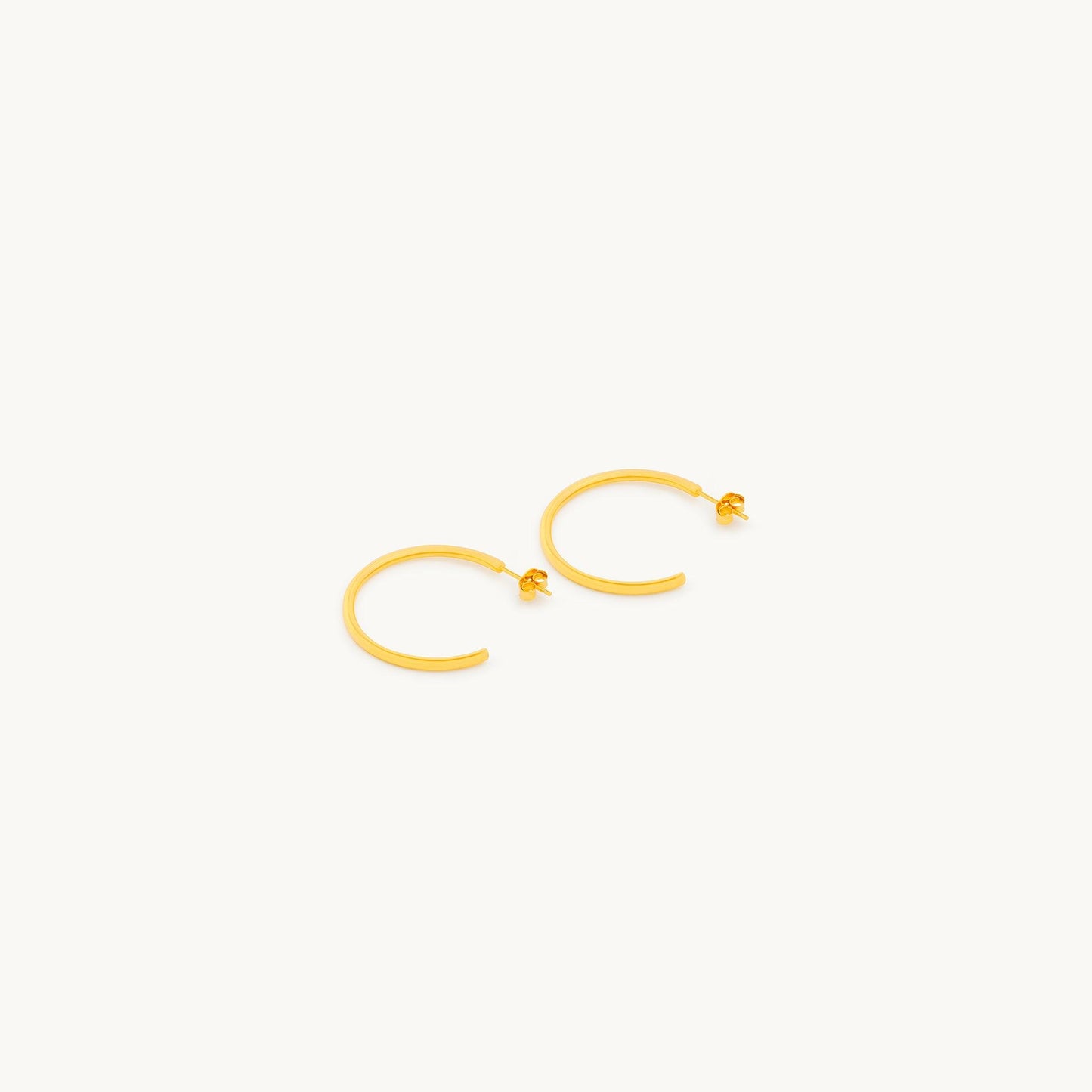 Mediterranean Earrings