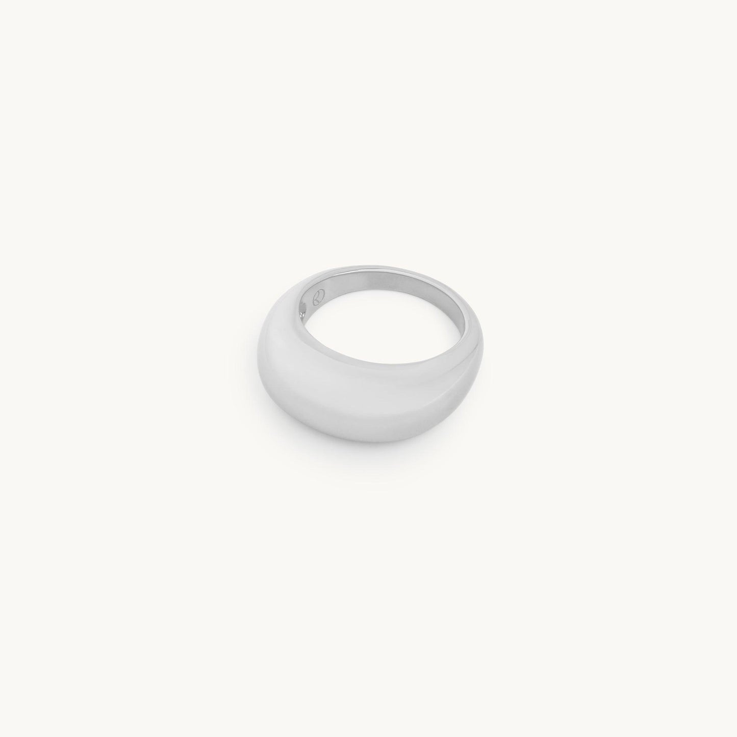 Mira Ring