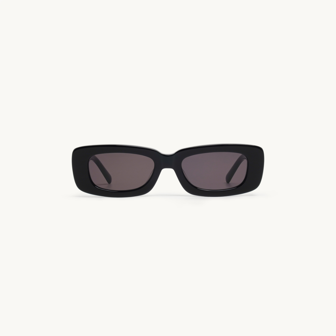 Monaco Sunglasses