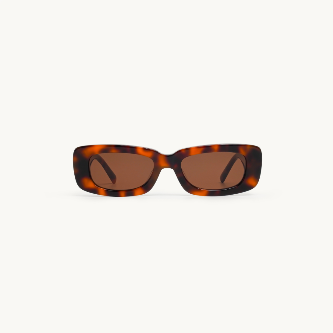 Monaco Sunglasses