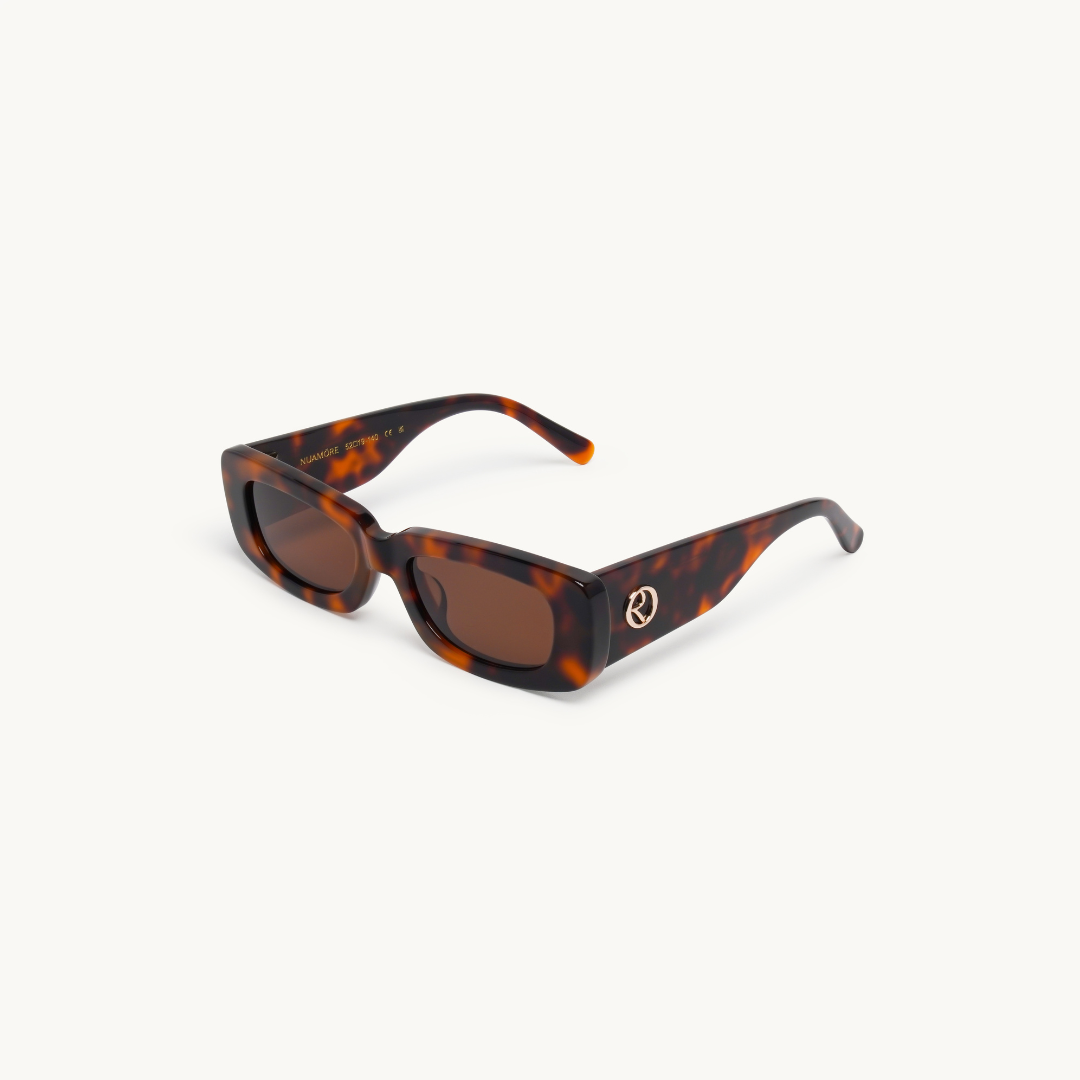 Monaco Sunglasses