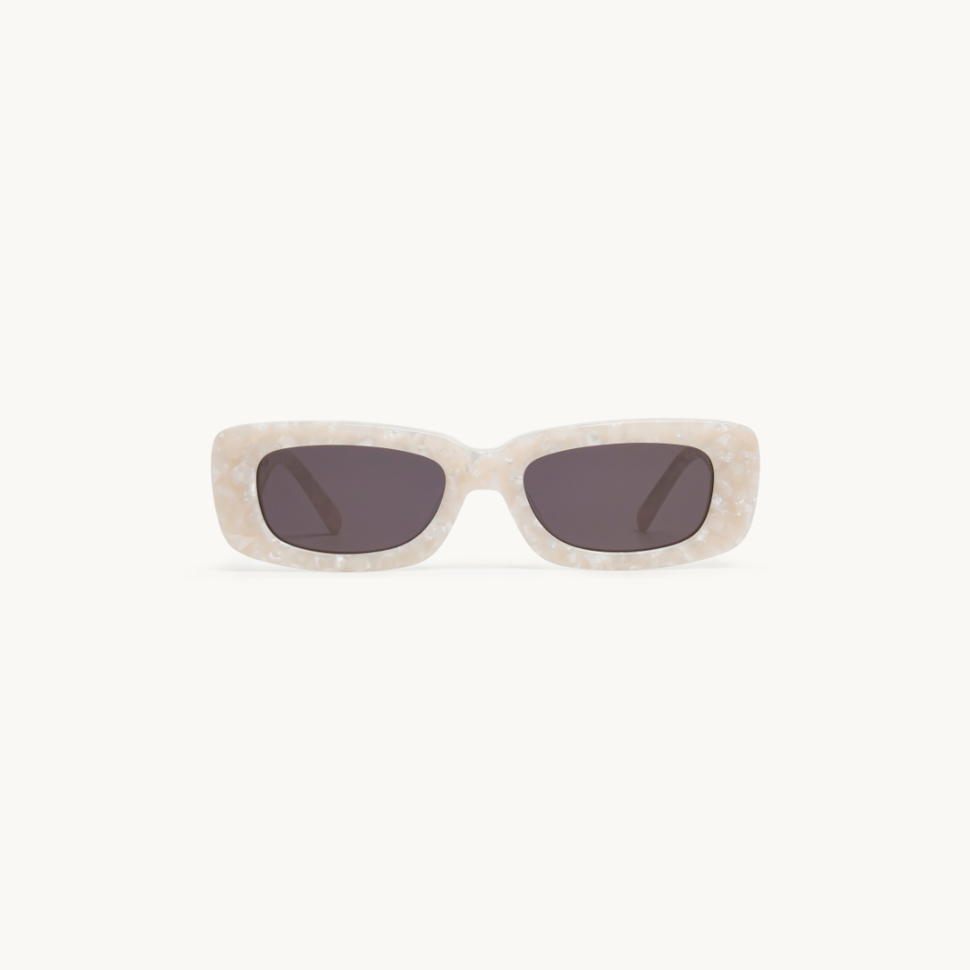 Monaco Sunglasses
