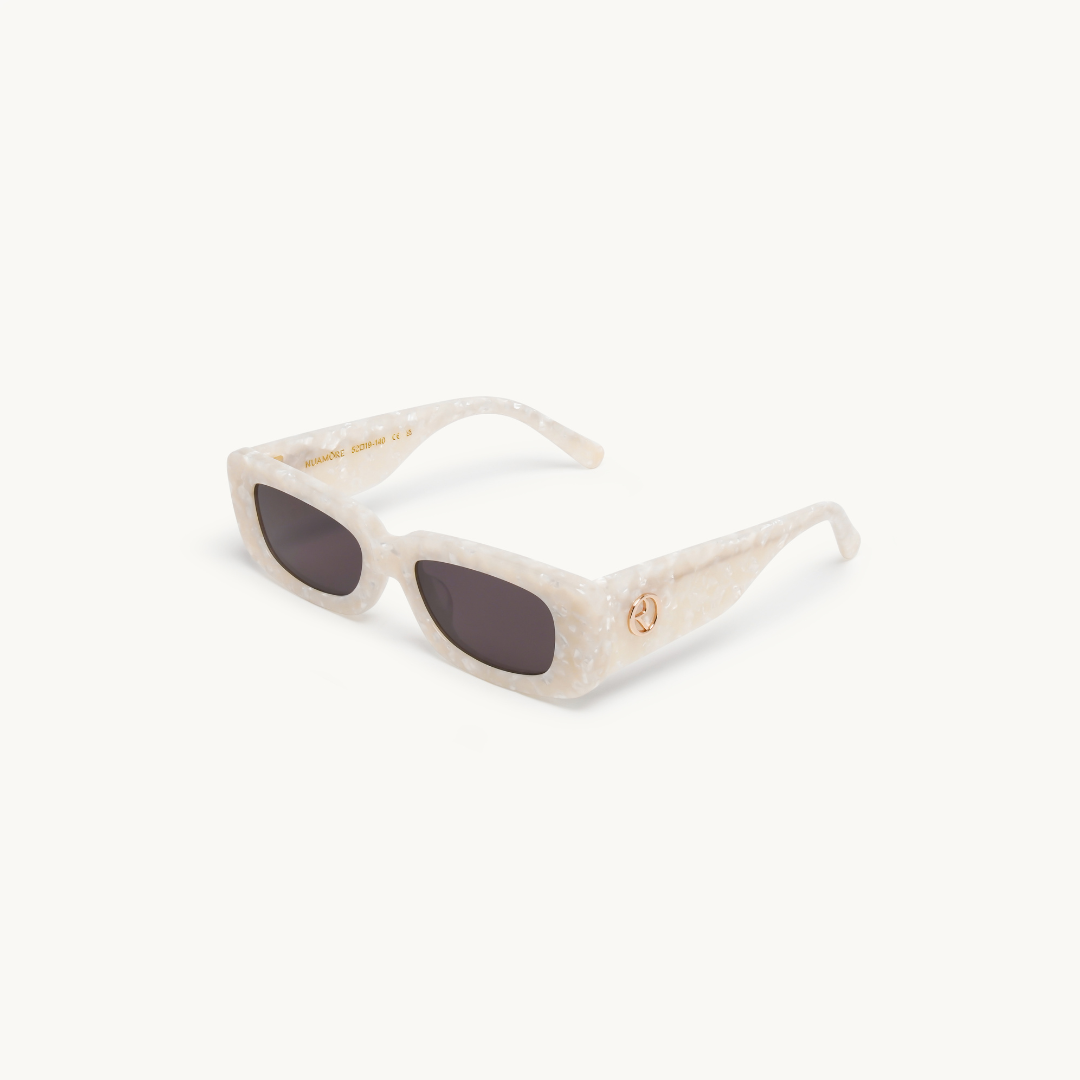 Monaco Sunglasses