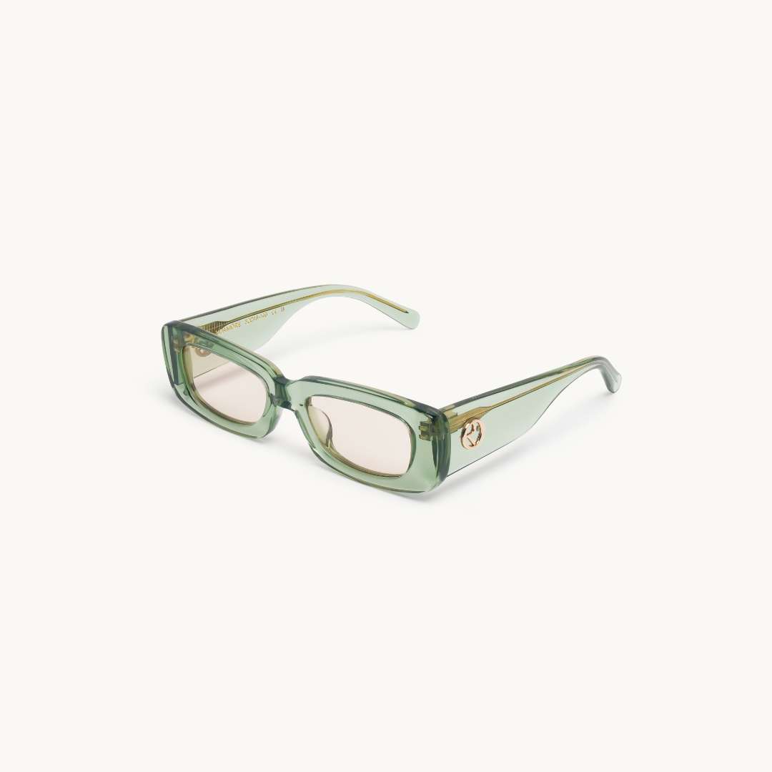 Monaco Sunglasses