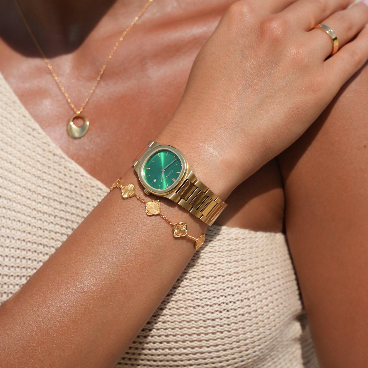 Oceana Watch