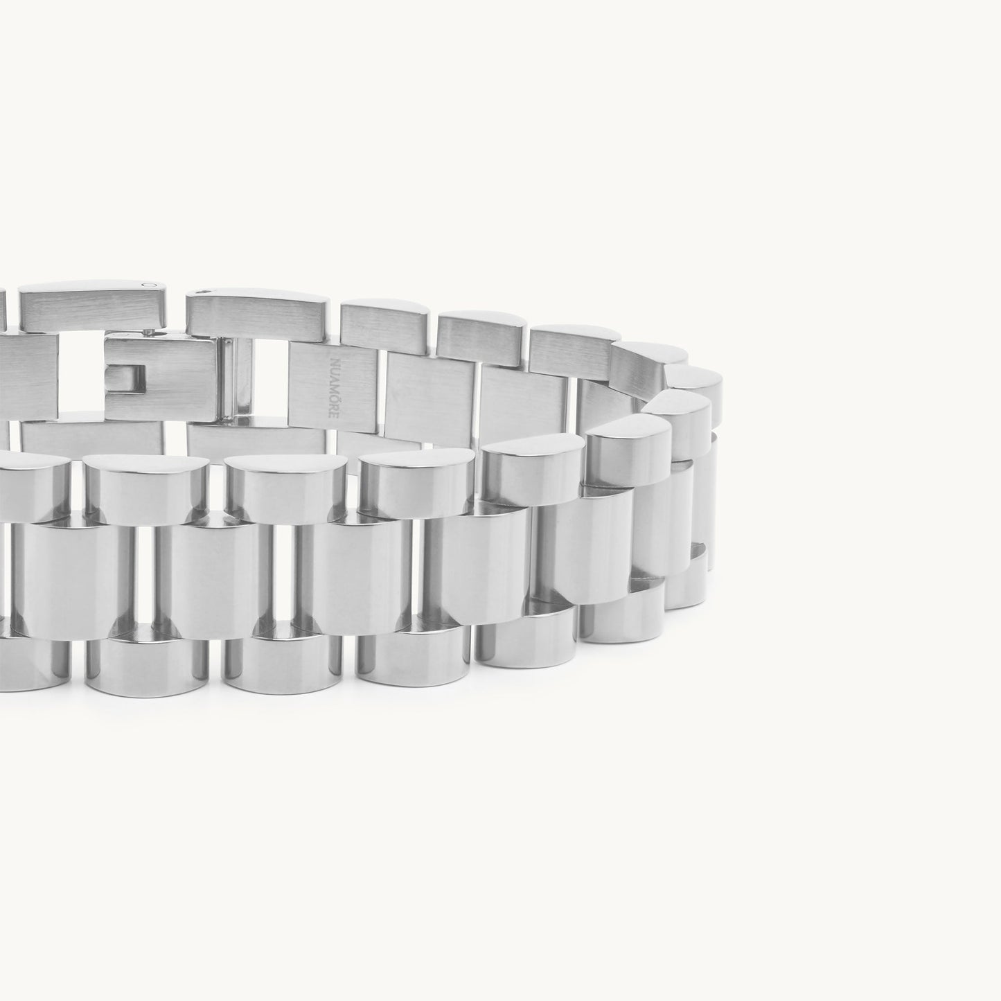 Radiant Shore Bracelet