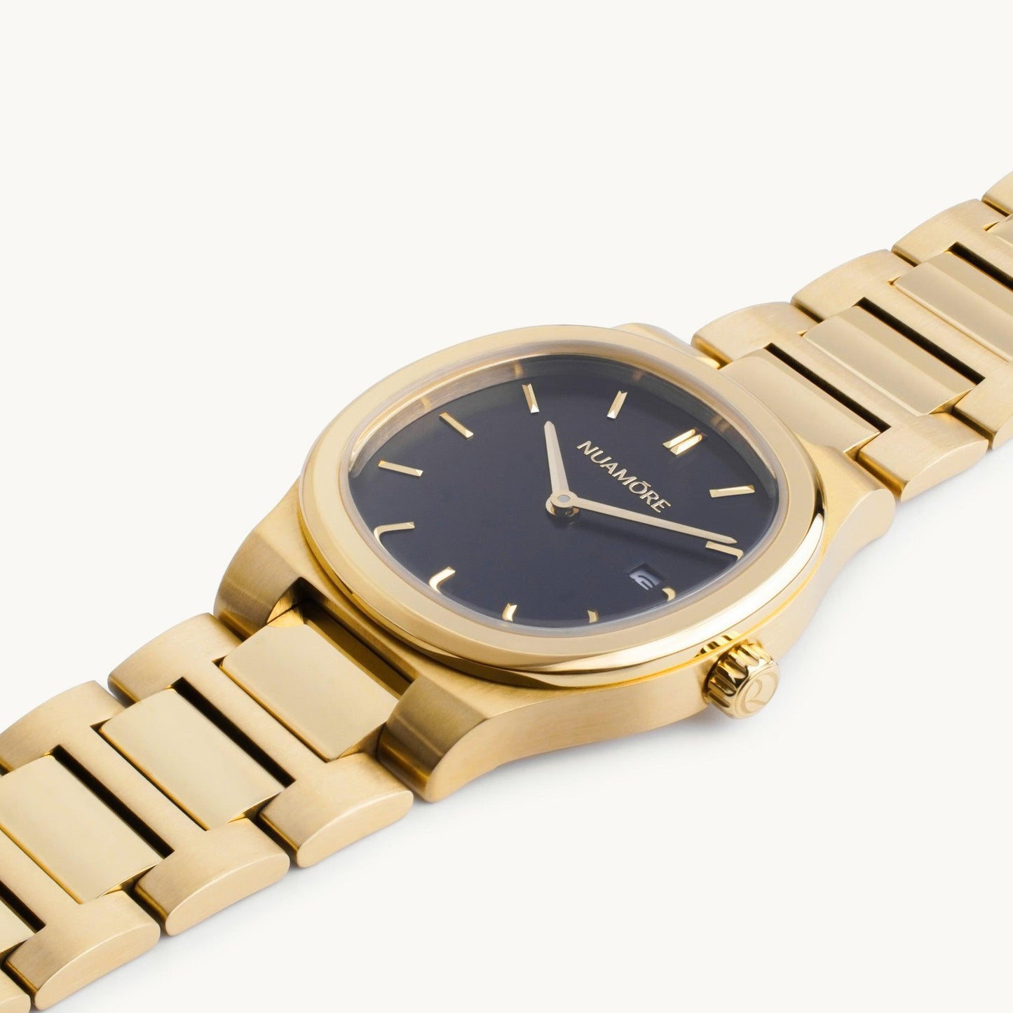 Midnight Oceana Watch