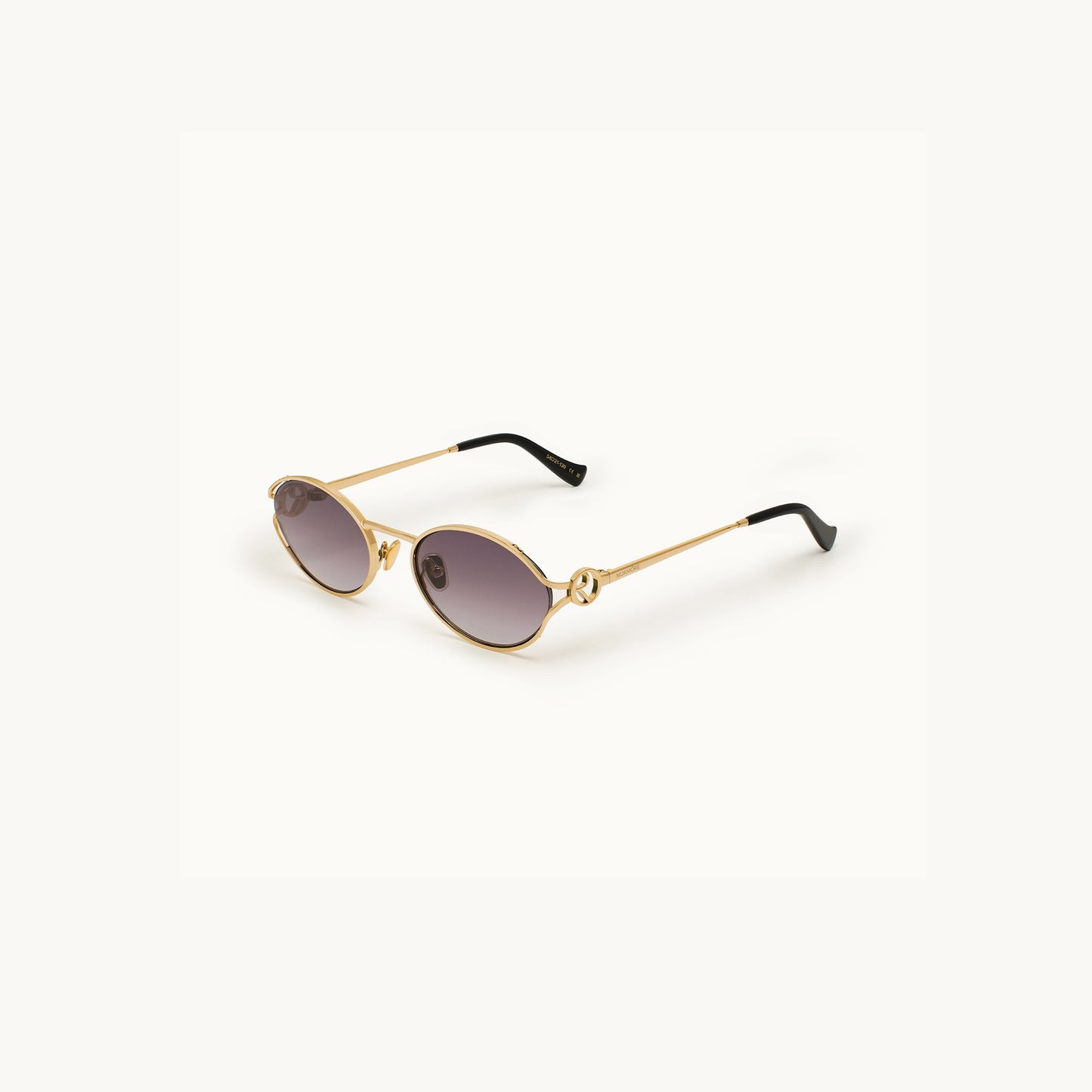 Solea Sunglasses