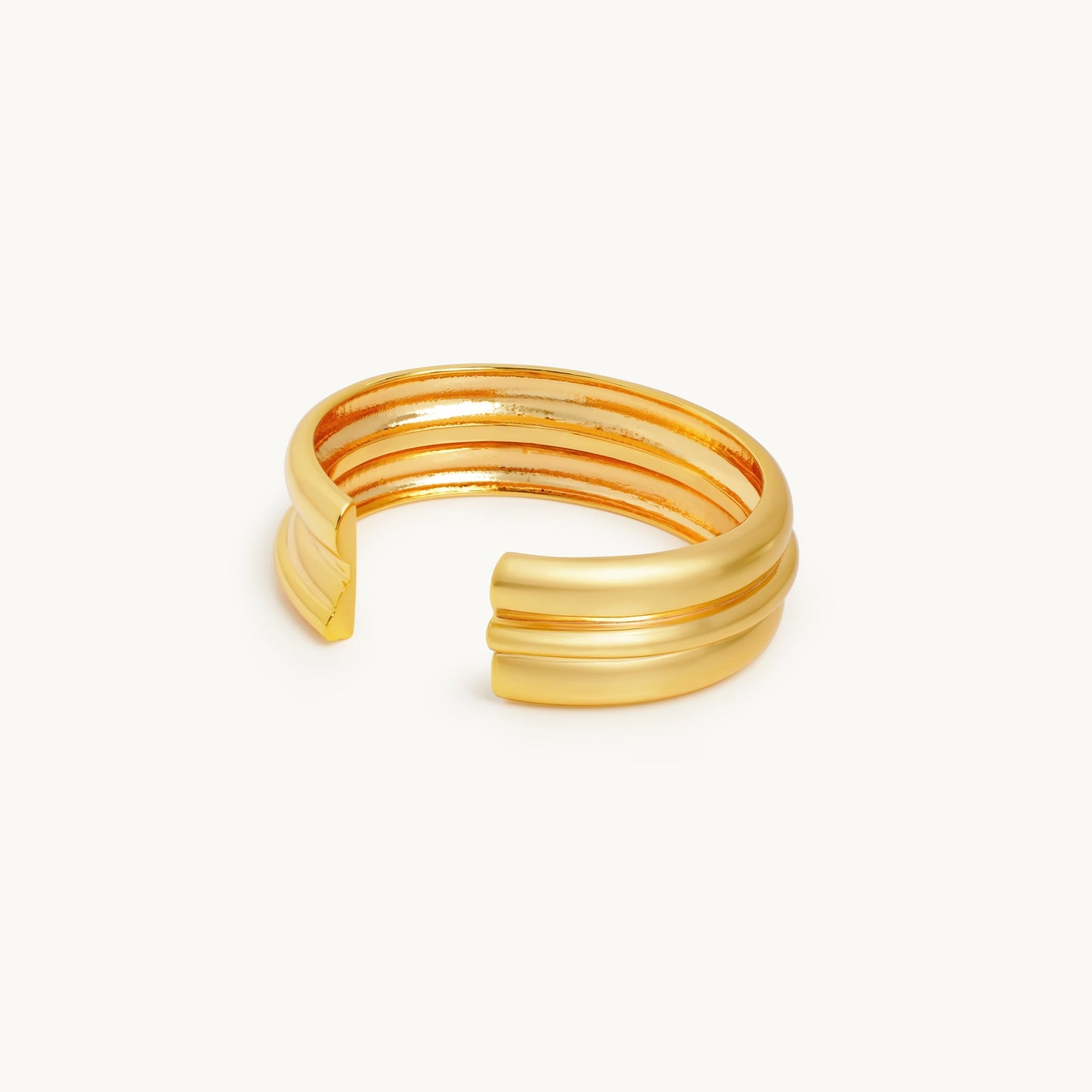 Solis Bracelet