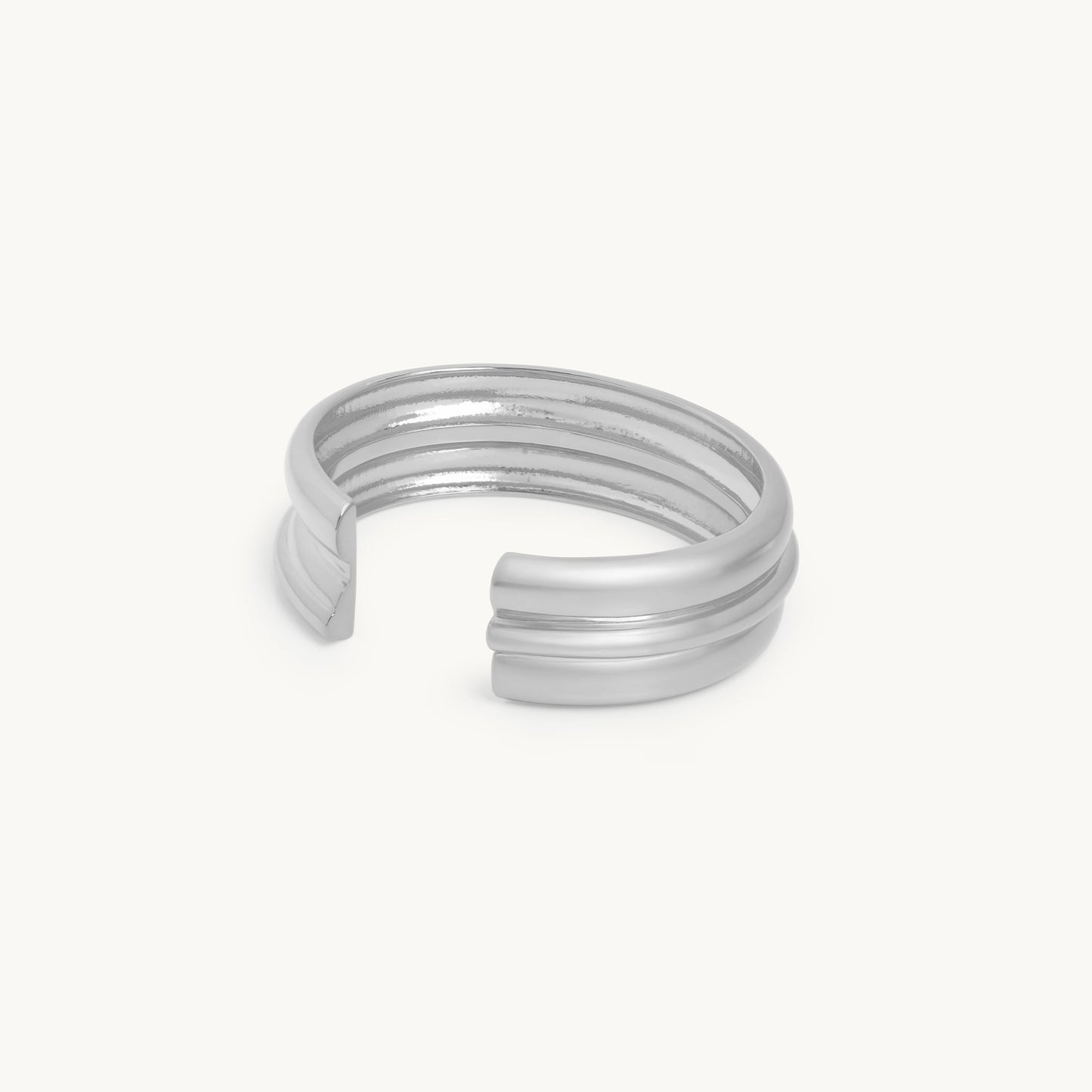 Solis Bracelet