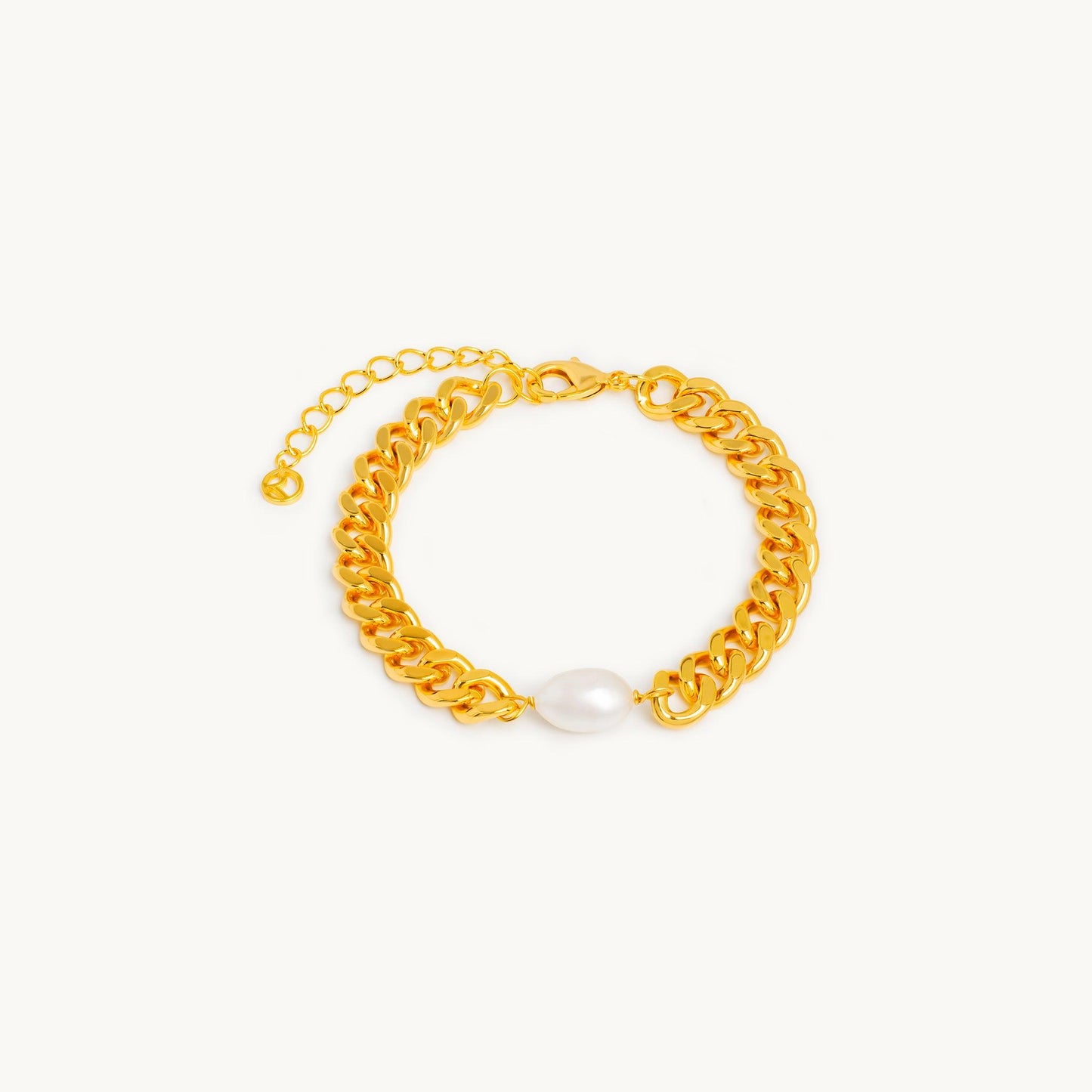 Stella Bracelet