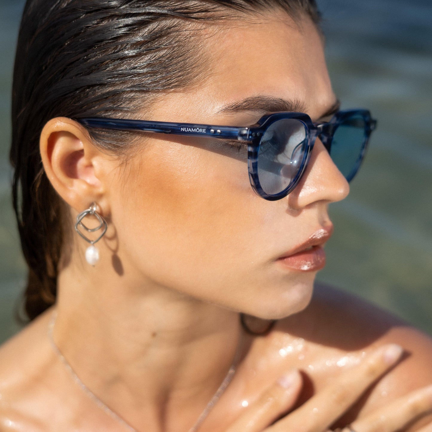Maris Sunglasses