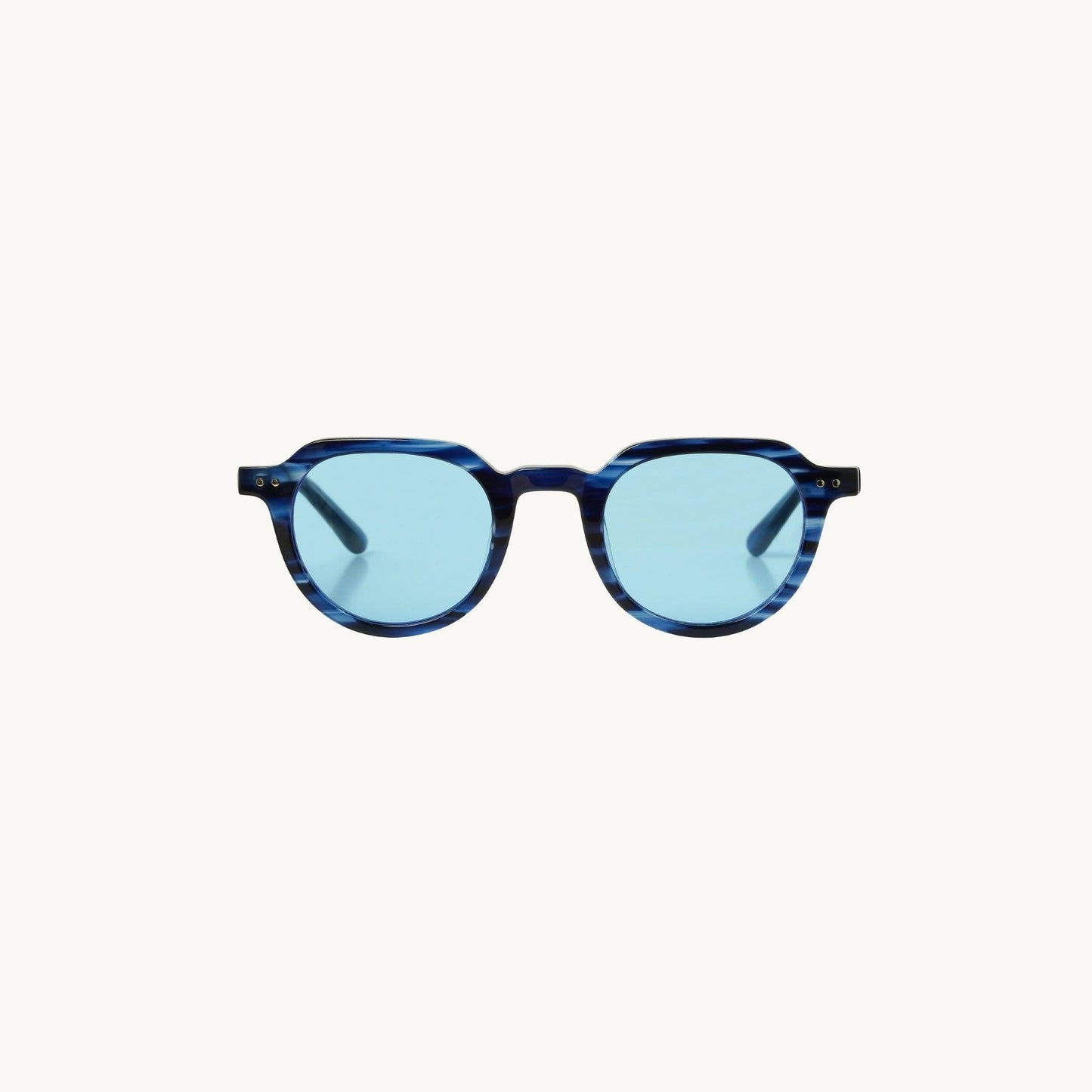 Maris Sunglasses