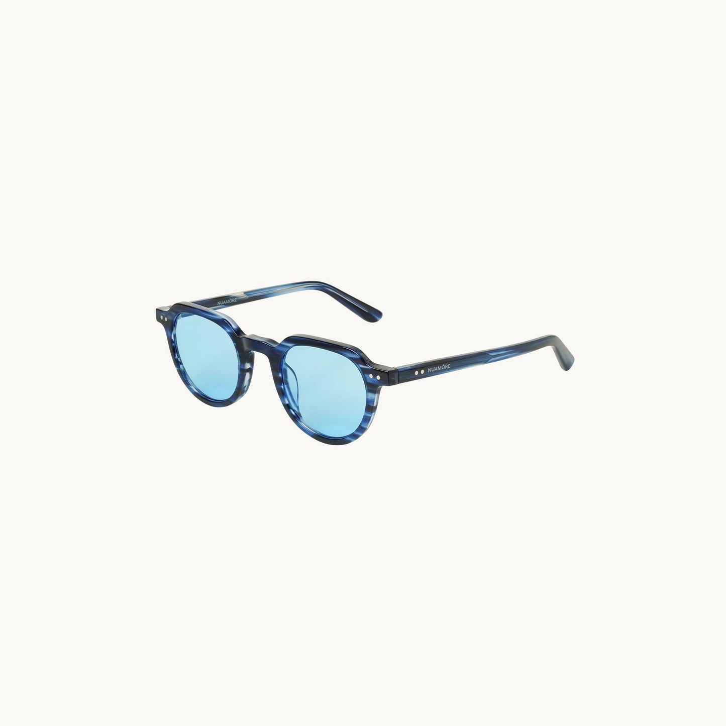 Maris Sunglasses