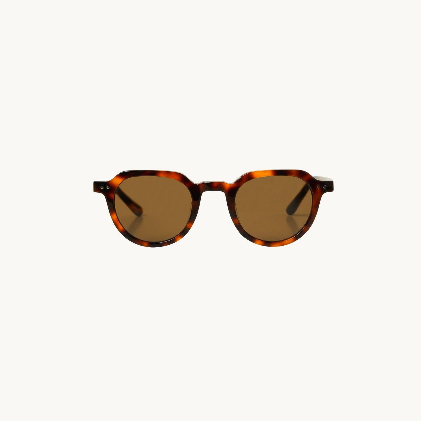 Maris Sunglasses