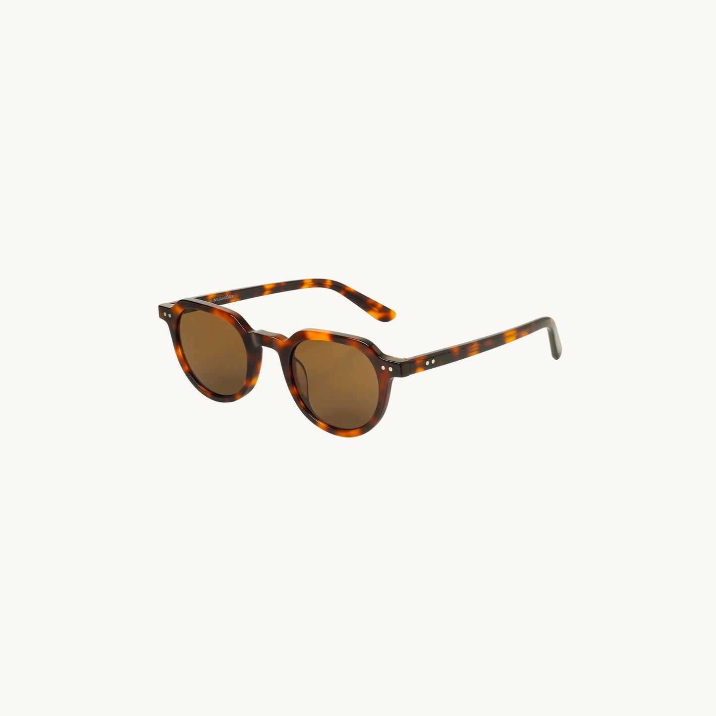 Maris Sunglasses