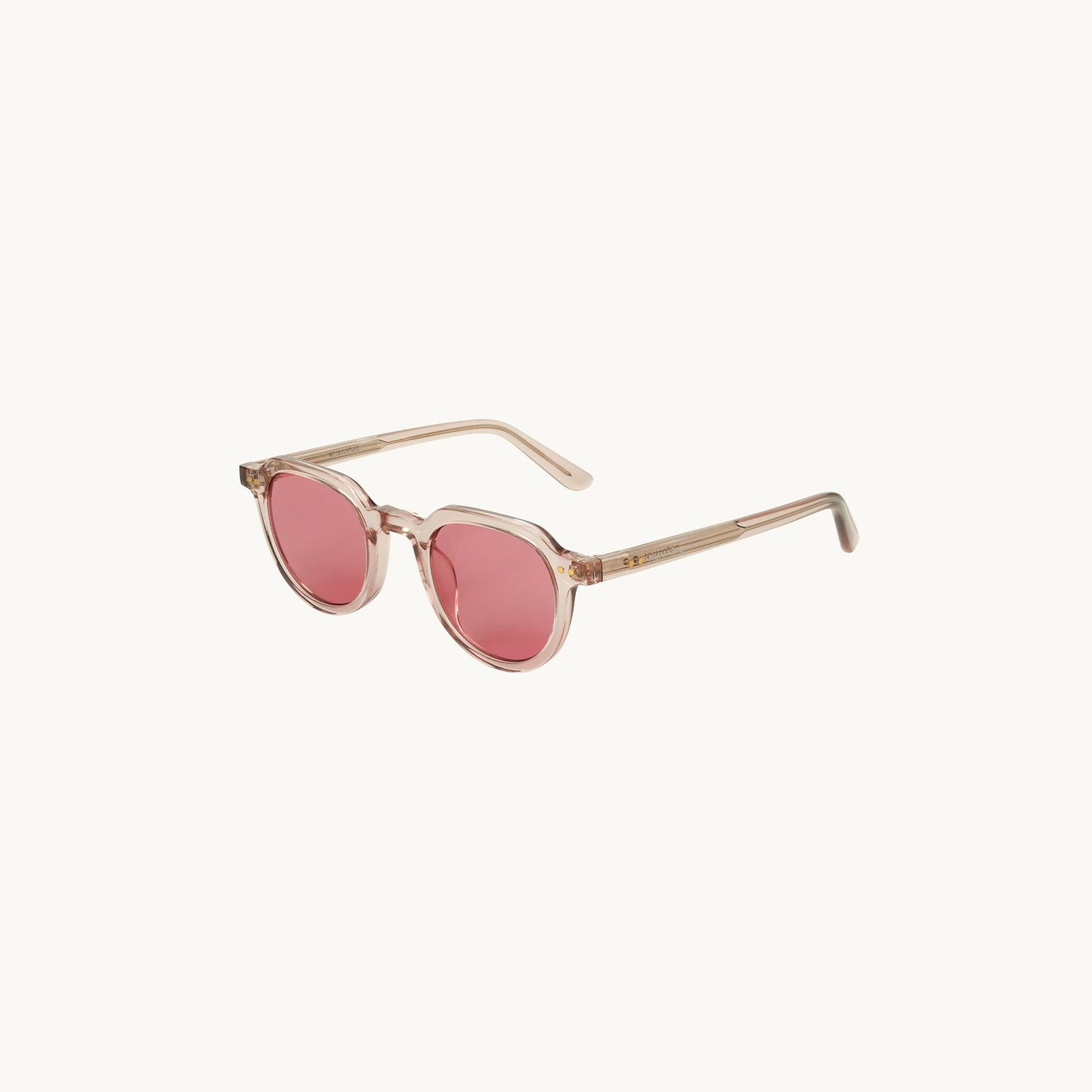 Maris Sunglasses