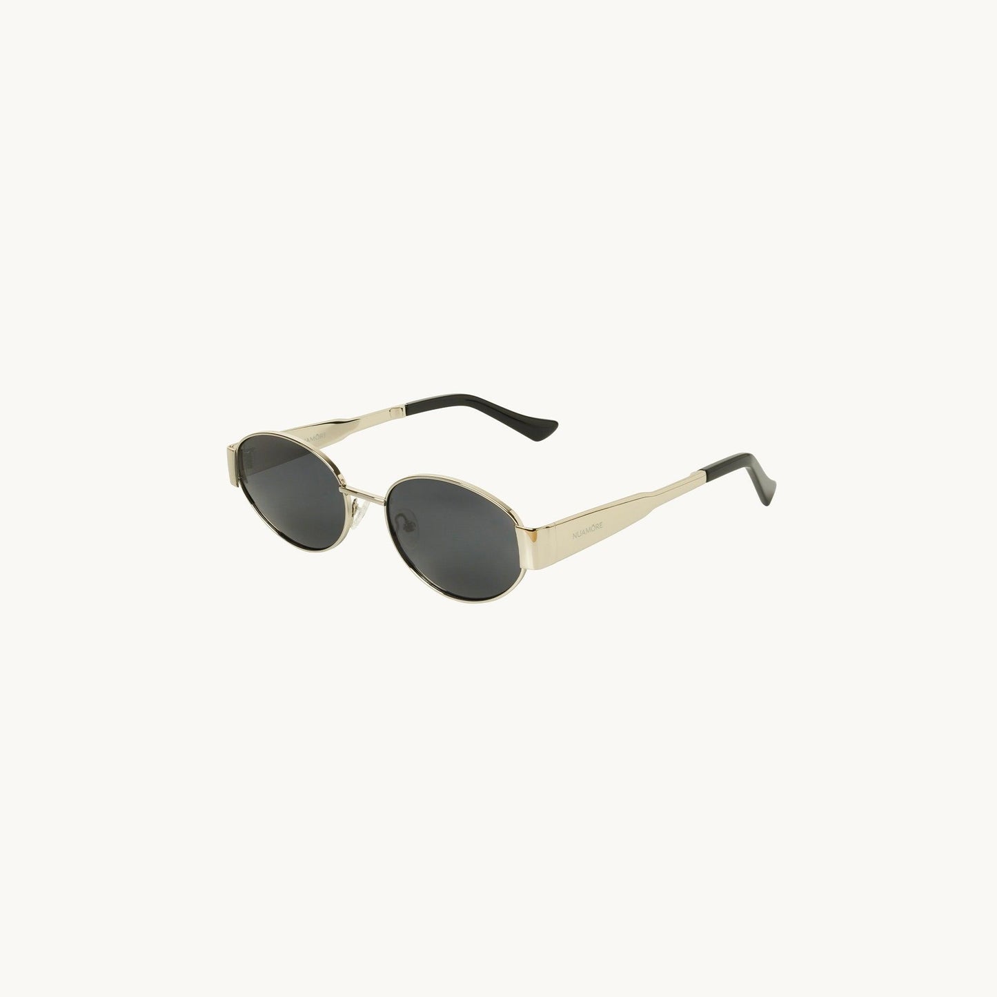 Cordelia Sunglasses